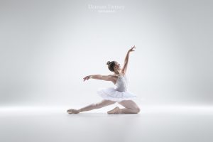 _DSC7641